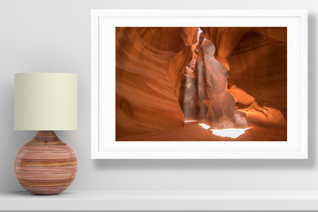 Spirit | Arizona Photography