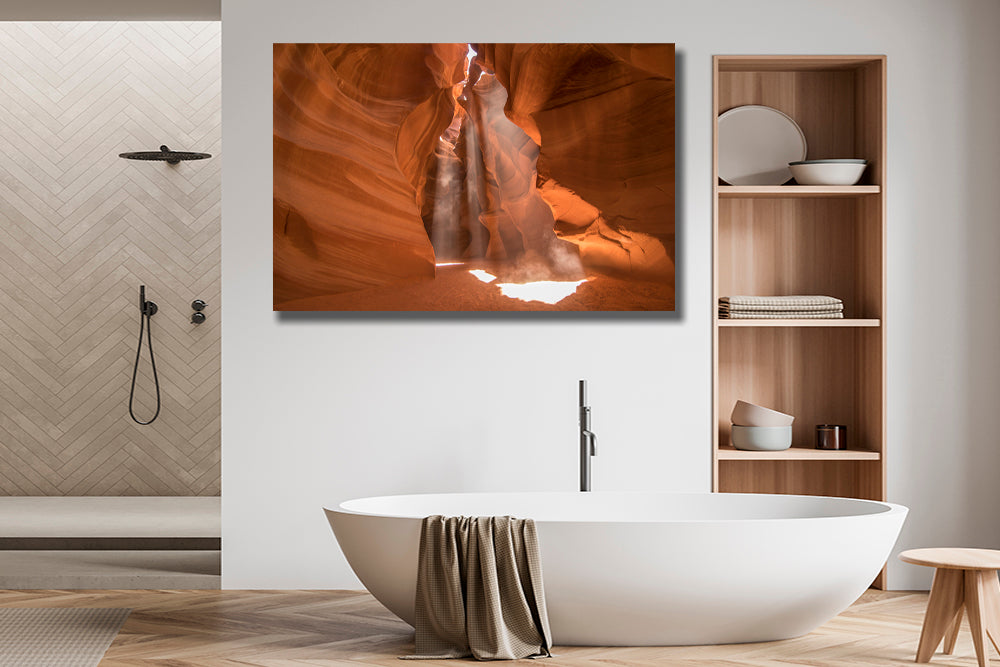 Spirit | Arizona Photography