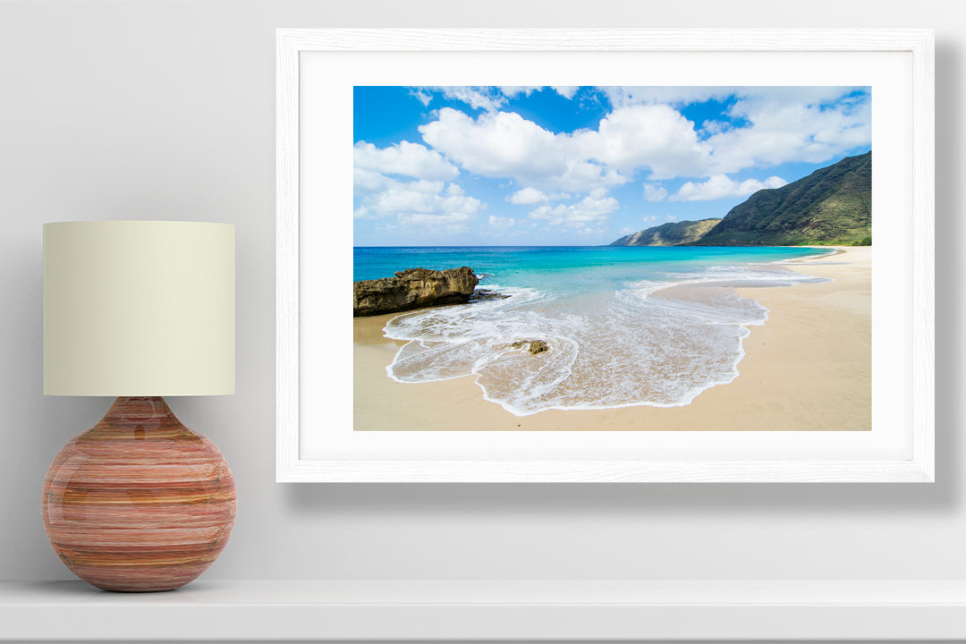 Pōmaika'i | Hawaii Island Photography – Akima Kai Ocean Art