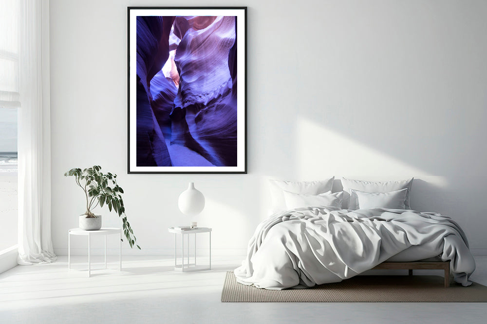 Eternity Photography bedroom