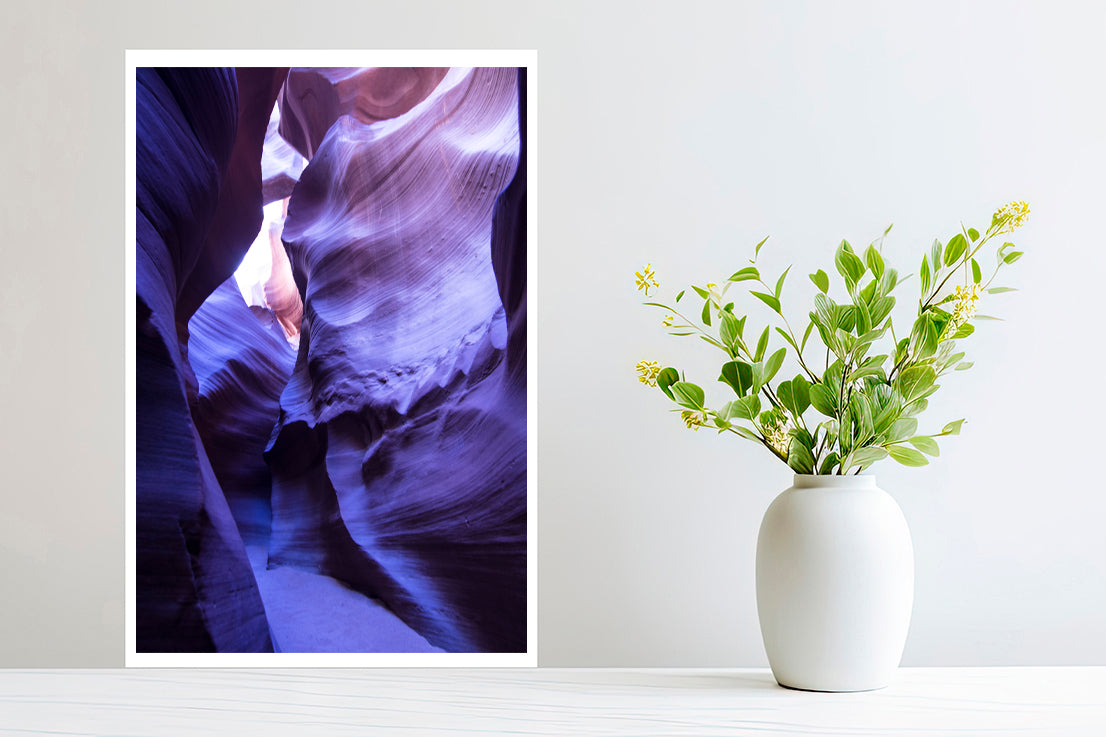 Eternity Photography small print