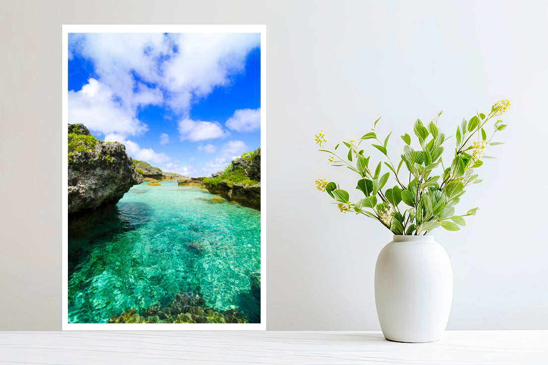 Open the door photography mini ptinr