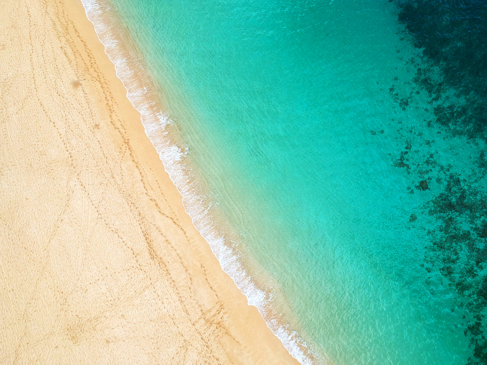 #2 Oahu, Hawaii Trip July 2024