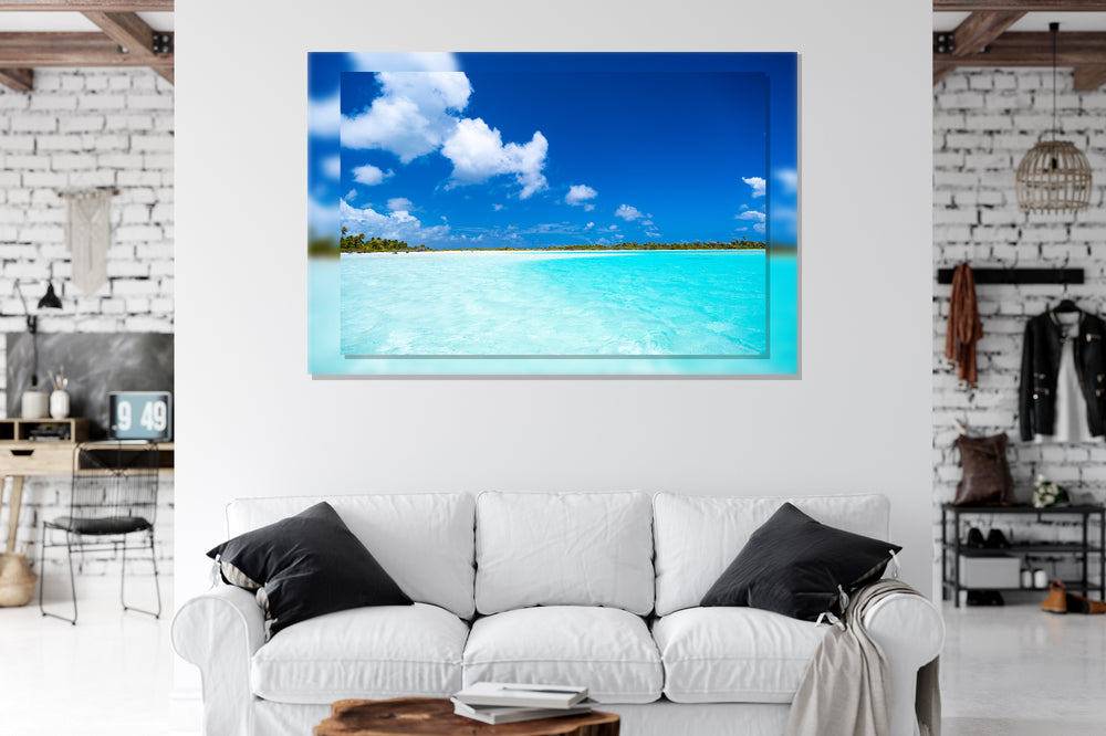 Discover the Beauty of Photography Wall Art: The Ultimate Home Decor Trend
