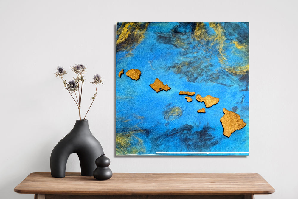 hawaii-ocean-art-hawaiian-islands