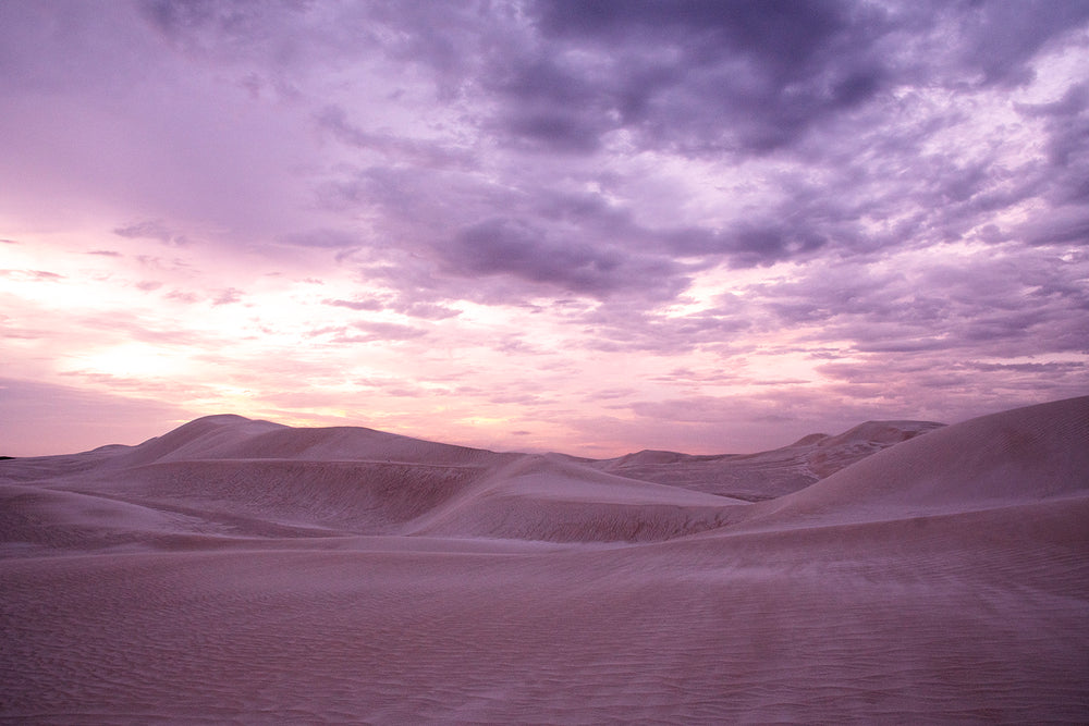 Lancelin WA Australia