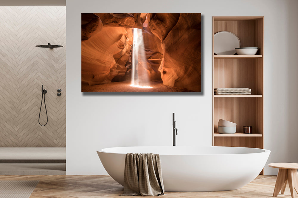 
                  
                    Antelope upper canyon photography bathroom
                  
                