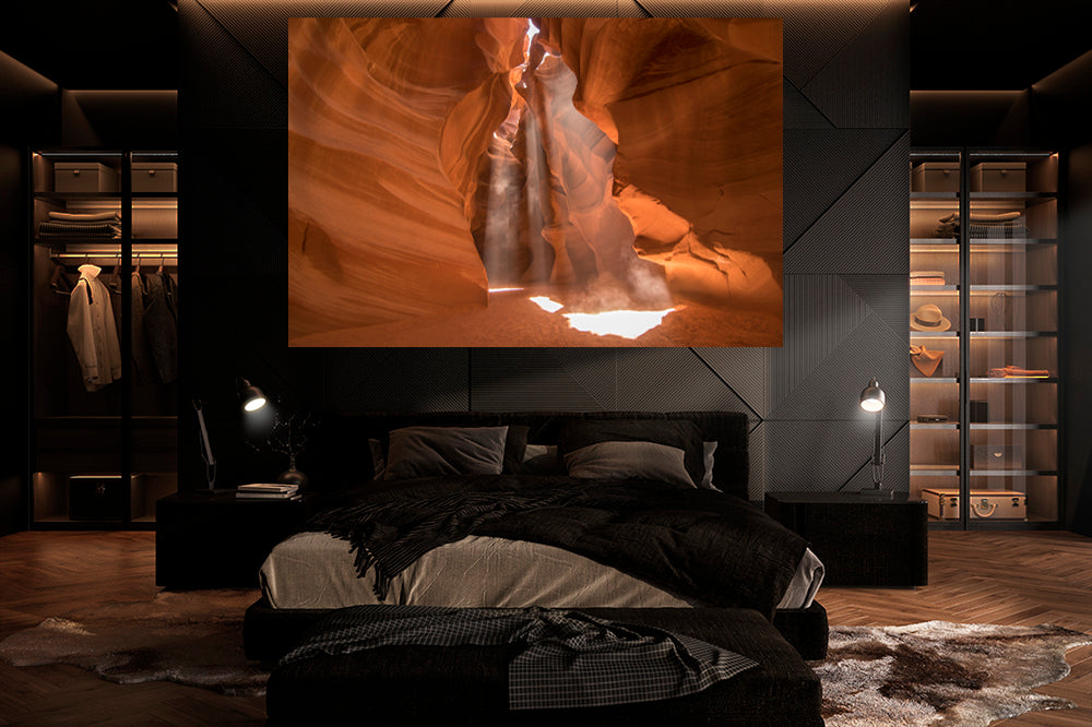 
                  
                    Spirit | Arizona Photography
                  
                