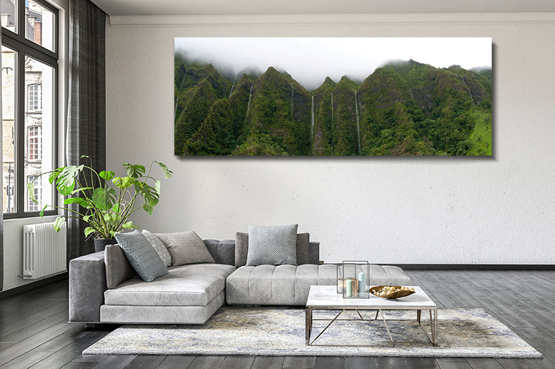 
                  
                    koolau oahu photography bedroom
                  
                