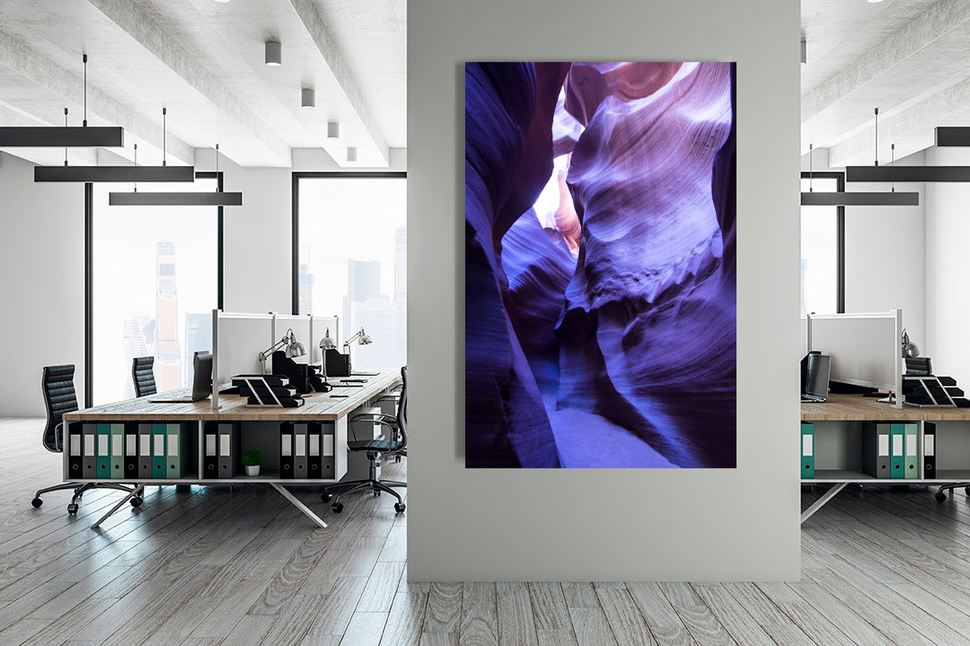 
                  
                    Eternity Photography office
                  
                
