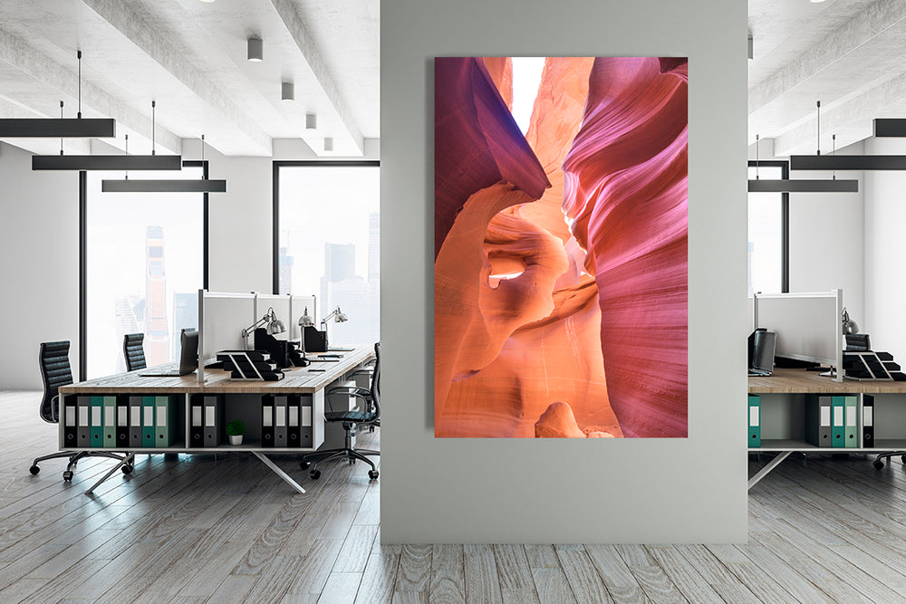 
                  
                    Possession Photography office
                  
                