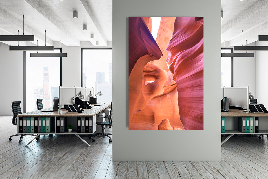 
                  
                    Possession Photography office
                  
                