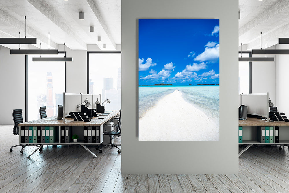 
                  
                    The End of Doubt | French Polynesia Island Photography
                  
                