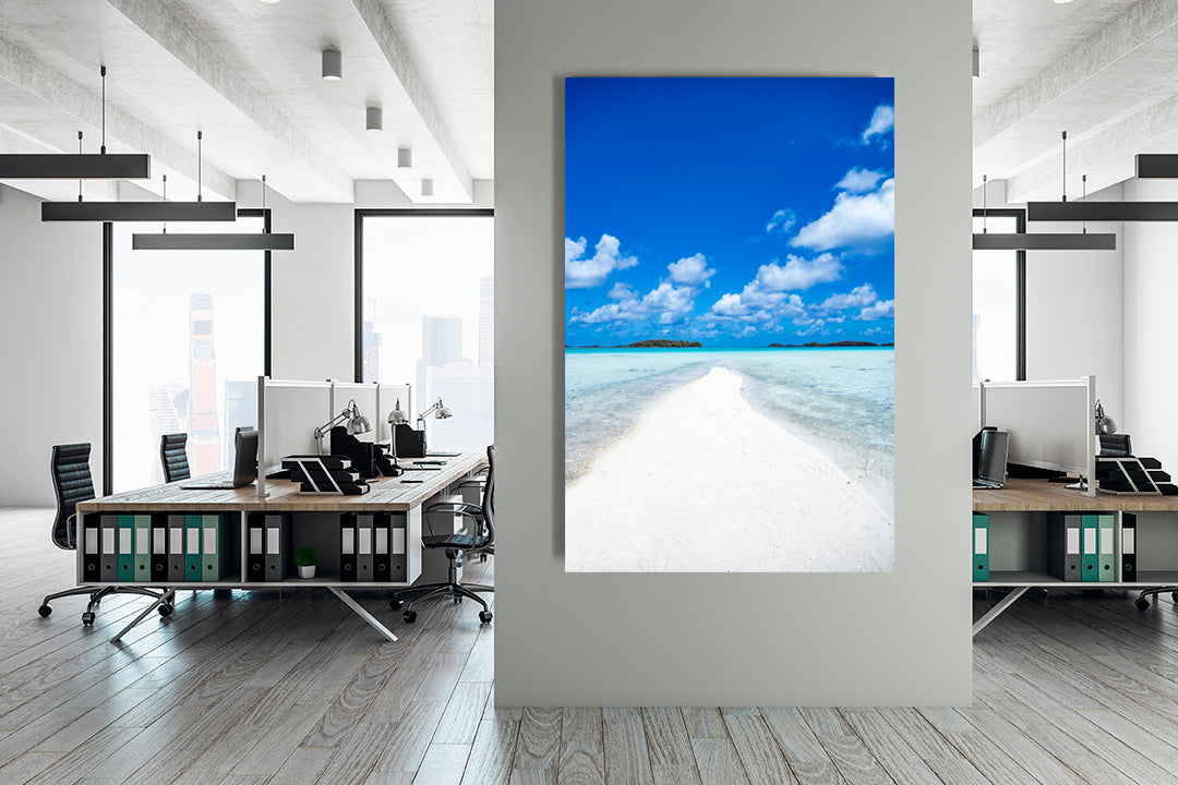 
                  
                    The End of Doubt | French Polynesia Island Photography
                  
                