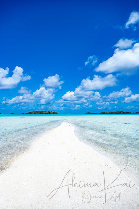 
                  
                    Island photography blue lagoon
                  
                
